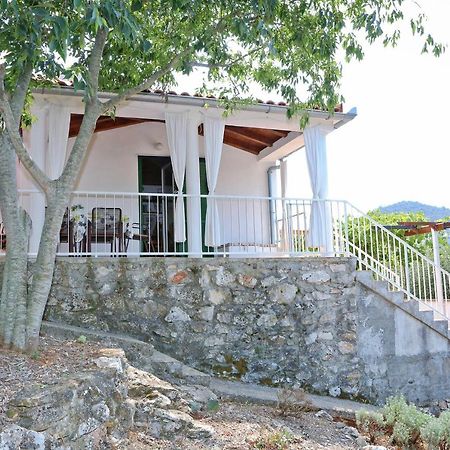 Seaside Holiday House Sali, Dugi Otok - 16128 Екстериор снимка