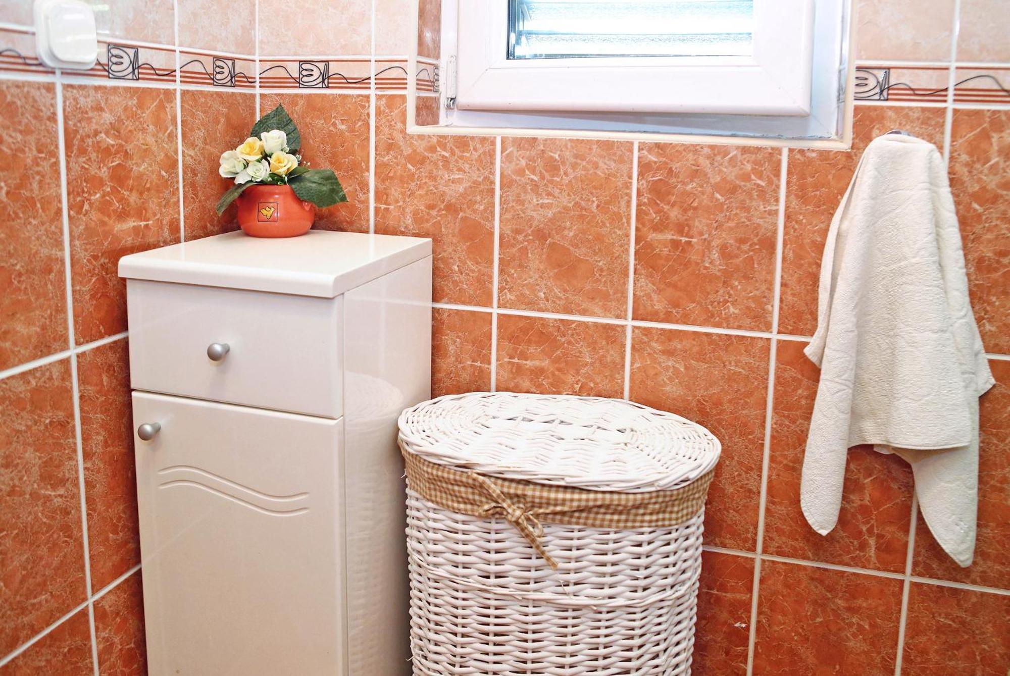 Seaside Holiday House Sali, Dugi Otok - 16128 Стая снимка